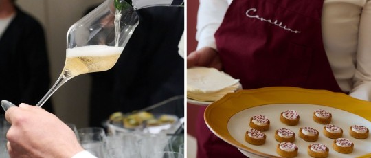 copertina fuoriBolla 2025 11 12 17 59 25