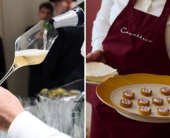 copertina fuoriBolla 2025 11 12 17 59 25