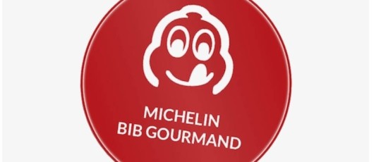 copertina bib goumand