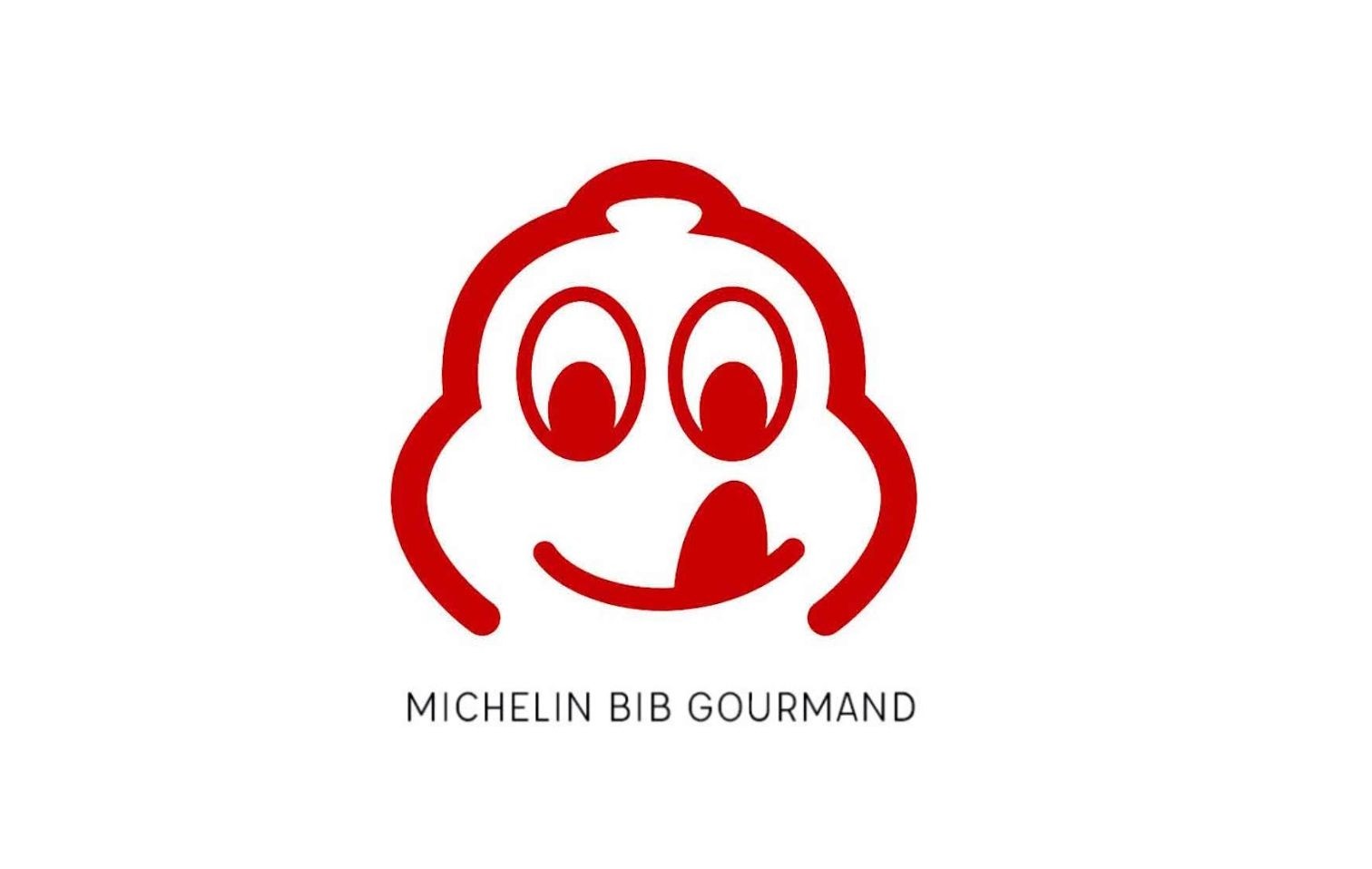 copertina bib goumand