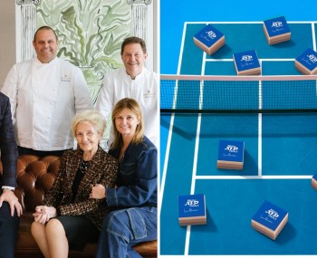 Copertina ATP CEREA E MASSARI