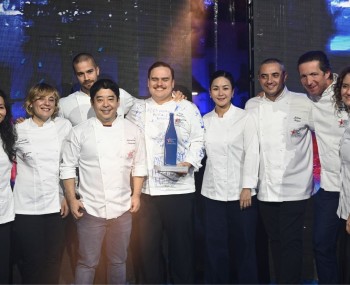 copertina san pellegrino 2025