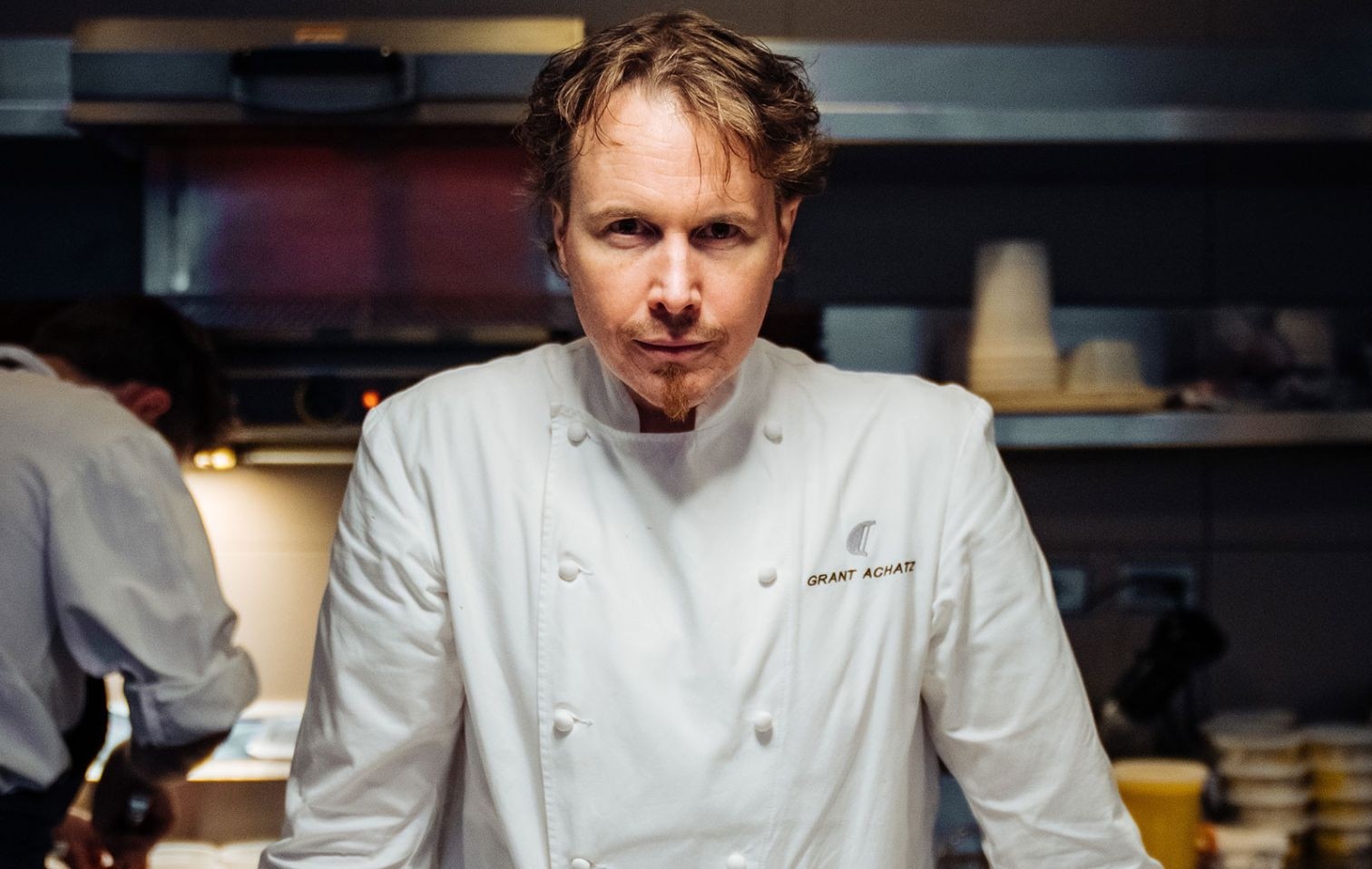 copertina grant achatz retrocessione 2
