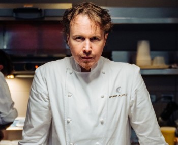 copertina grant achatz retrocessione 2