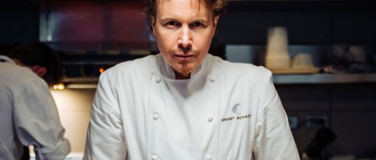 copertina grant achatz retrocessione 2