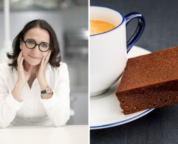 copertina fondant sophie pic