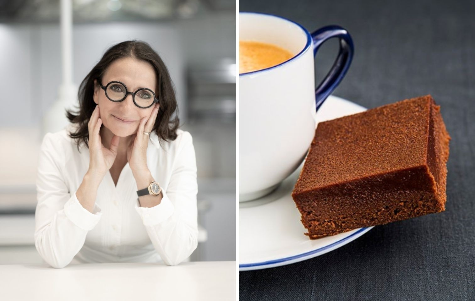 copertina fondant sophie pic