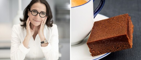 copertina fondant sophie pic