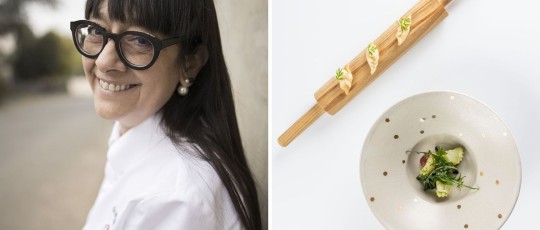 copertina isa mazzocchi pasta