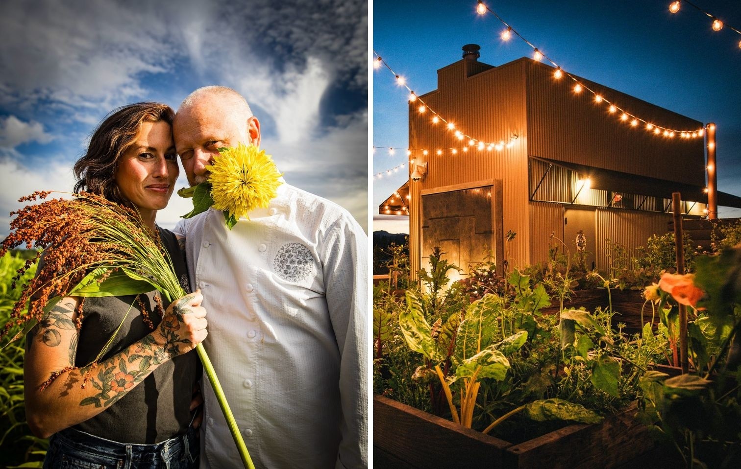 copertina singlethread