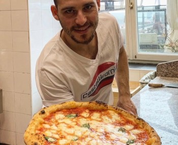 salvatore pelorosso 2