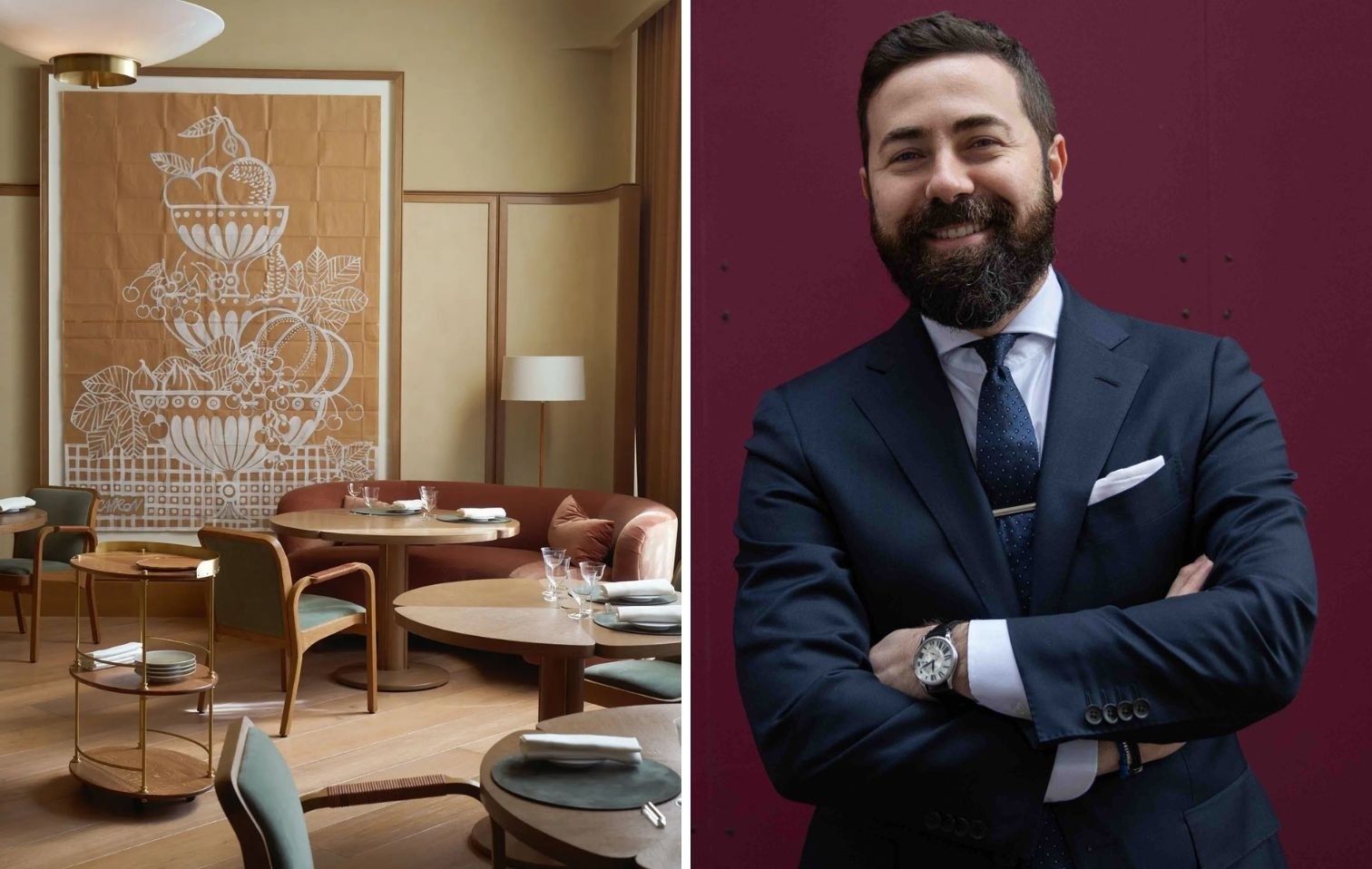 copertina davide franco