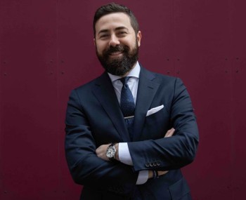 Davide franco letiziacigliutti