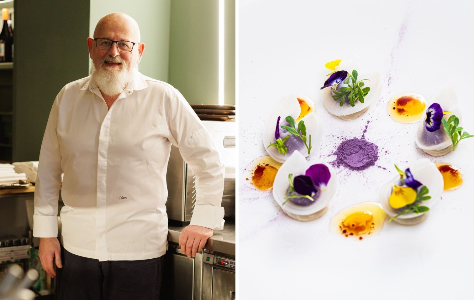 copertina antonio chiodi latini 2025 11 17 12 17 01