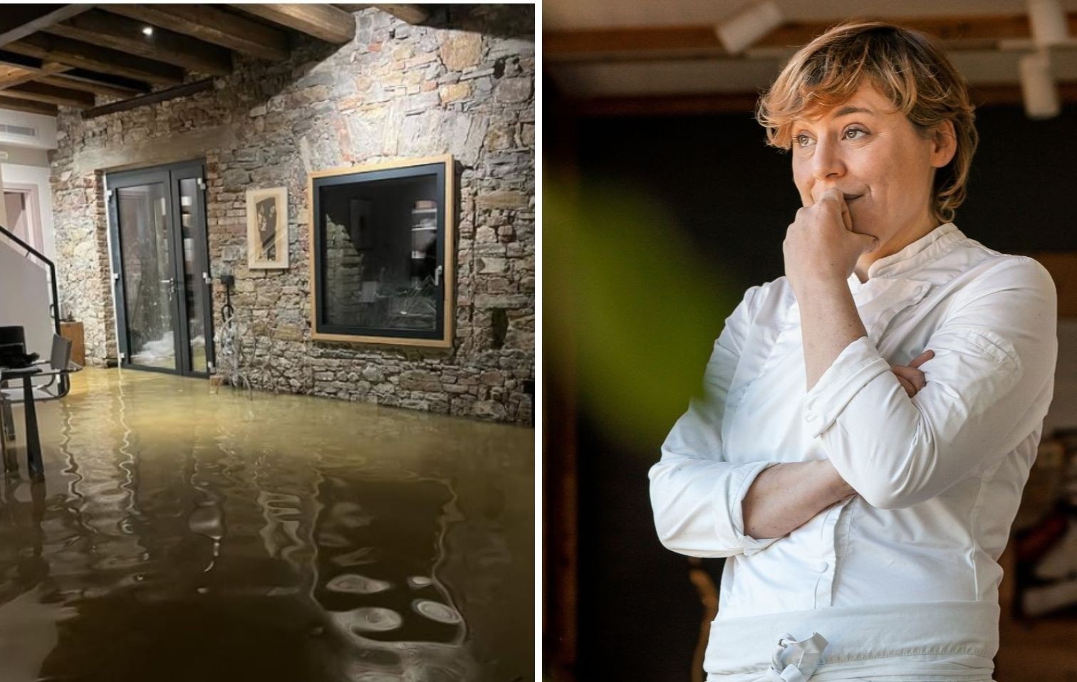 Nuova copertina sito 41