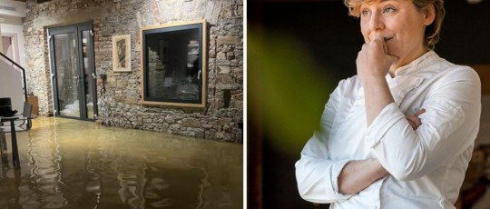 Nuova copertina sito 41