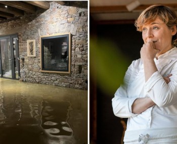 Nuova copertina sito 41