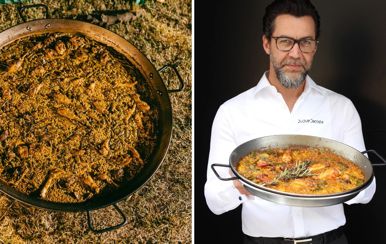 copertina quique dacosta 2025 11 18 15 42 28