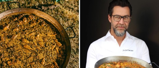 copertina quique dacosta 2025 11 18 15 42 28