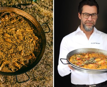 copertina quique dacosta 2025 11 18 15 42 28