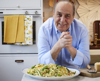 copertina gennaro contaldo 2025 11 19 08 11 19