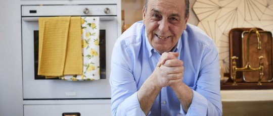 copertina gennaro contaldo 2025 11 19 08 11 19