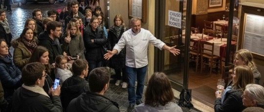 orari ristorazione clienti alle 1730 1