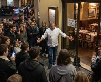 orari ristorazione clienti alle 1730 1