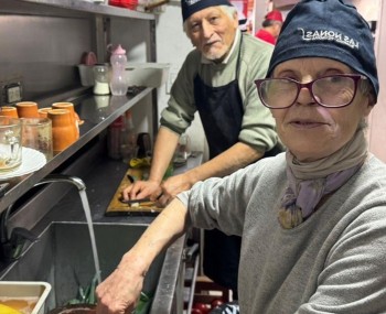 copertina abuela maruca