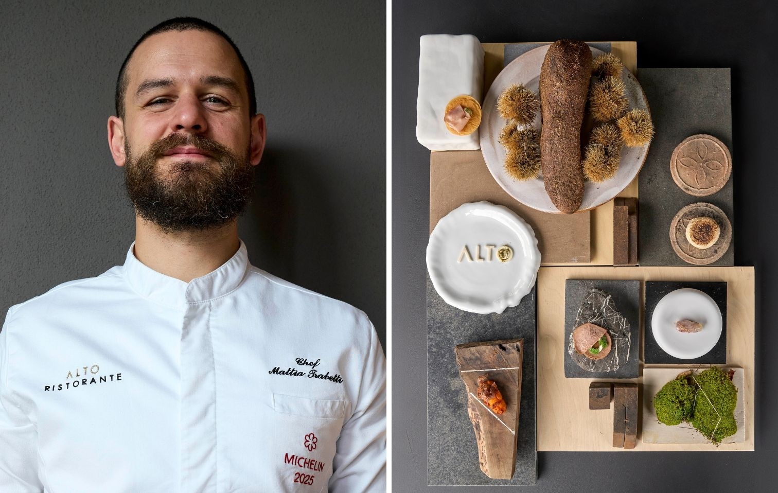 copertina emilia vegetale