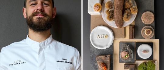 copertina emilia vegetale