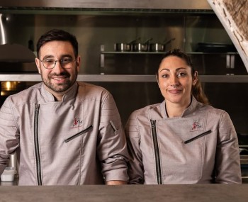 copertina la cort del mos