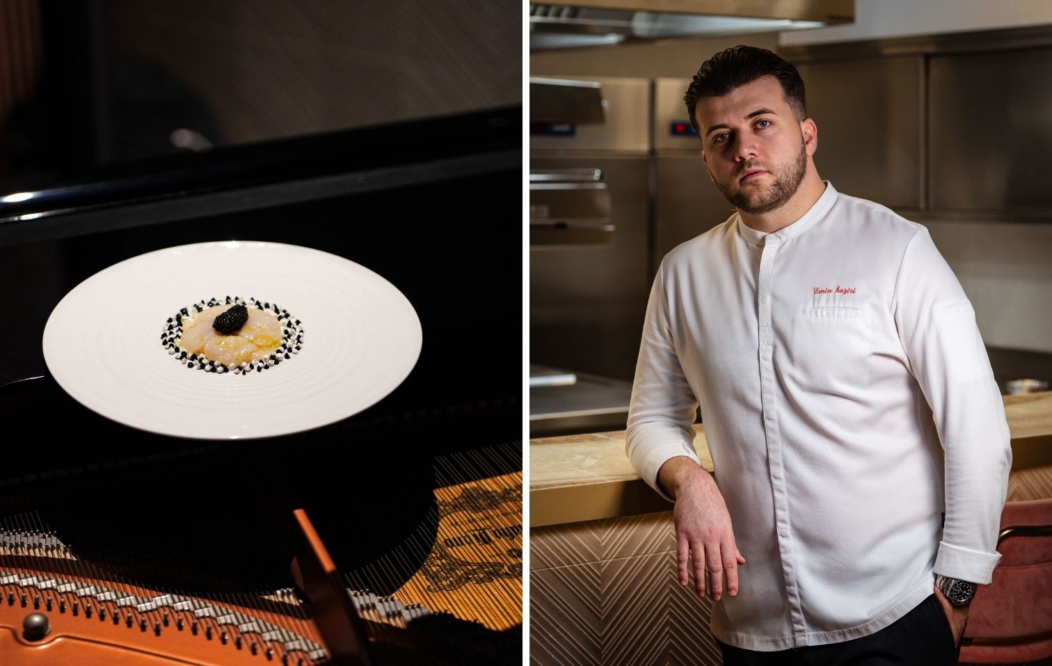 copertina procaccini 2025 11 21 11 10 02