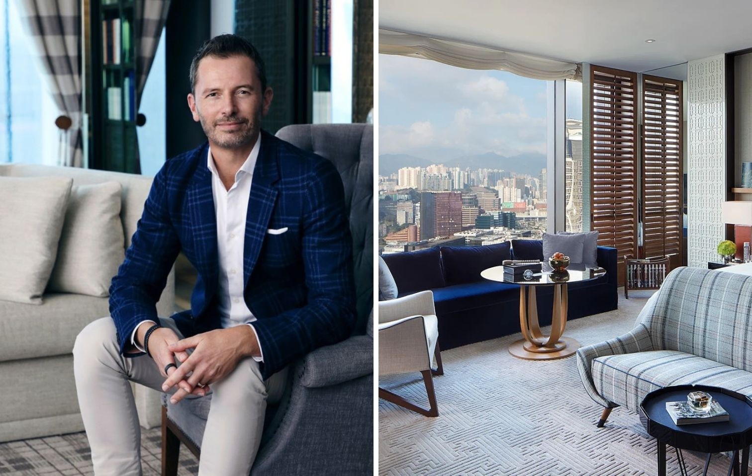 copertina rosewood hong kong