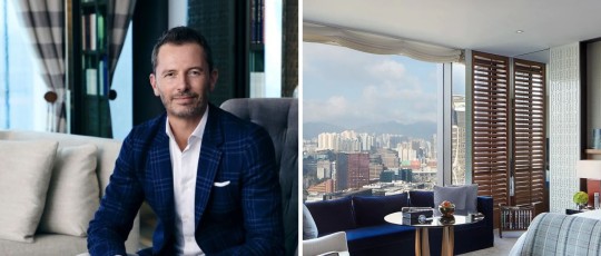 copertina rosewood hong kong