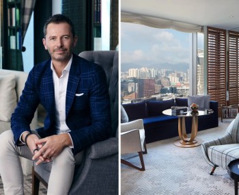 copertina rosewood hong kong