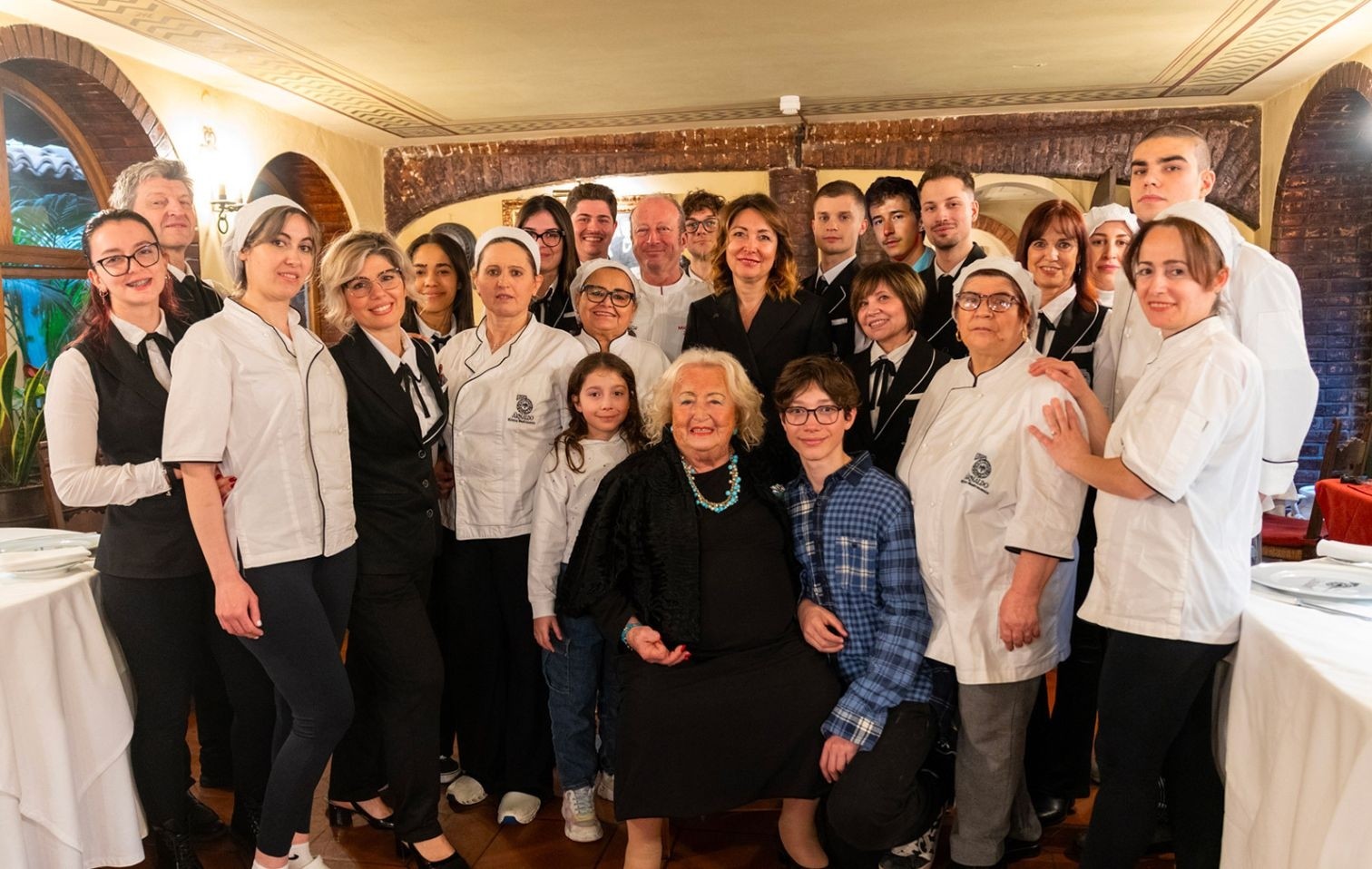 copertina arnaldo 2025 11 24 12 51 54