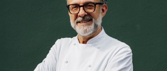1 Osteria Francescana 2025 11 24 12 41 17