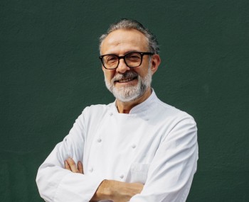 1 Osteria Francescana 2025 11 24 12 41 17