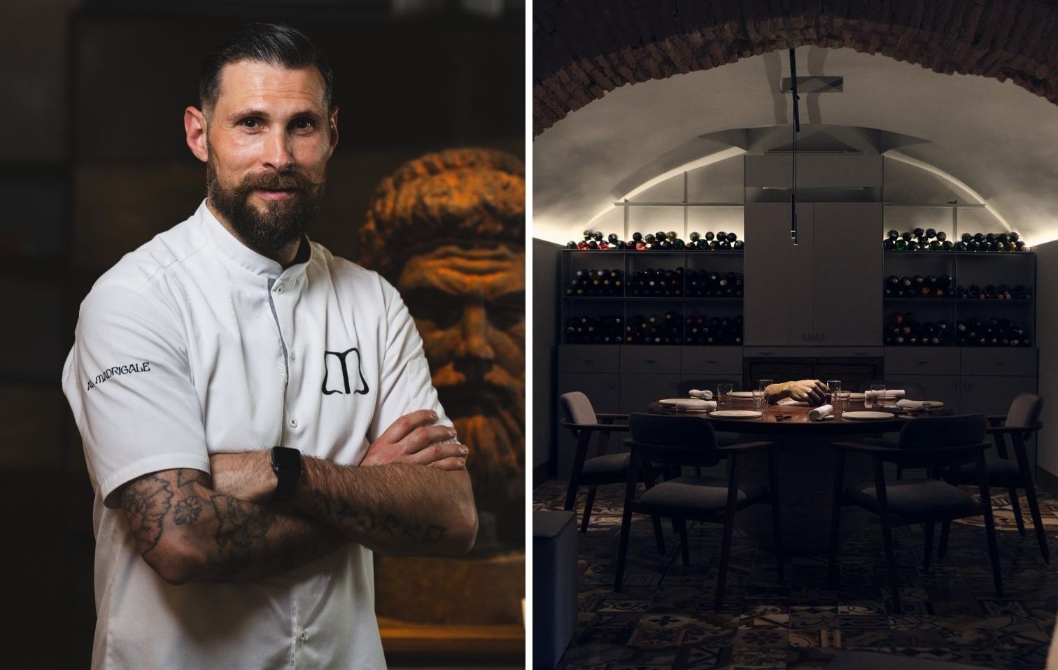 copertina al madrigale 2025 11 24 15 17 33