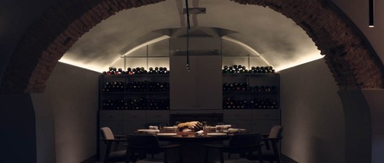 al madrigale 3 2025 11 24 15 22 55