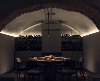 al madrigale 3 2025 11 24 15 22 55