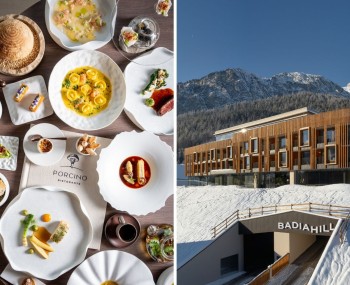 copertina badia hill