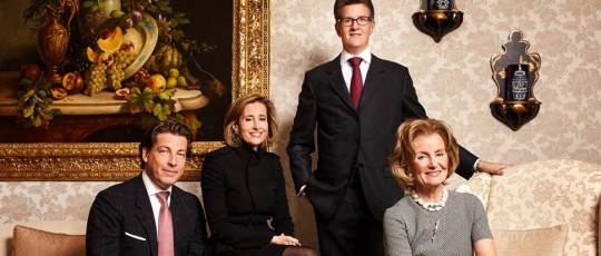 Sacher Welt Familie Intro 2 1280x9999jpg