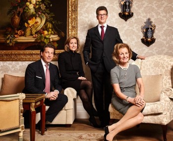 Sacher Welt Familie Intro 2 1280x9999jpg