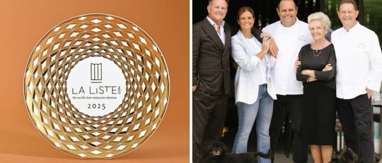 copertina da vittorio la liste