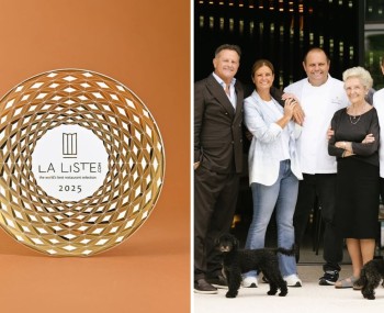 copertina da vittorio la liste