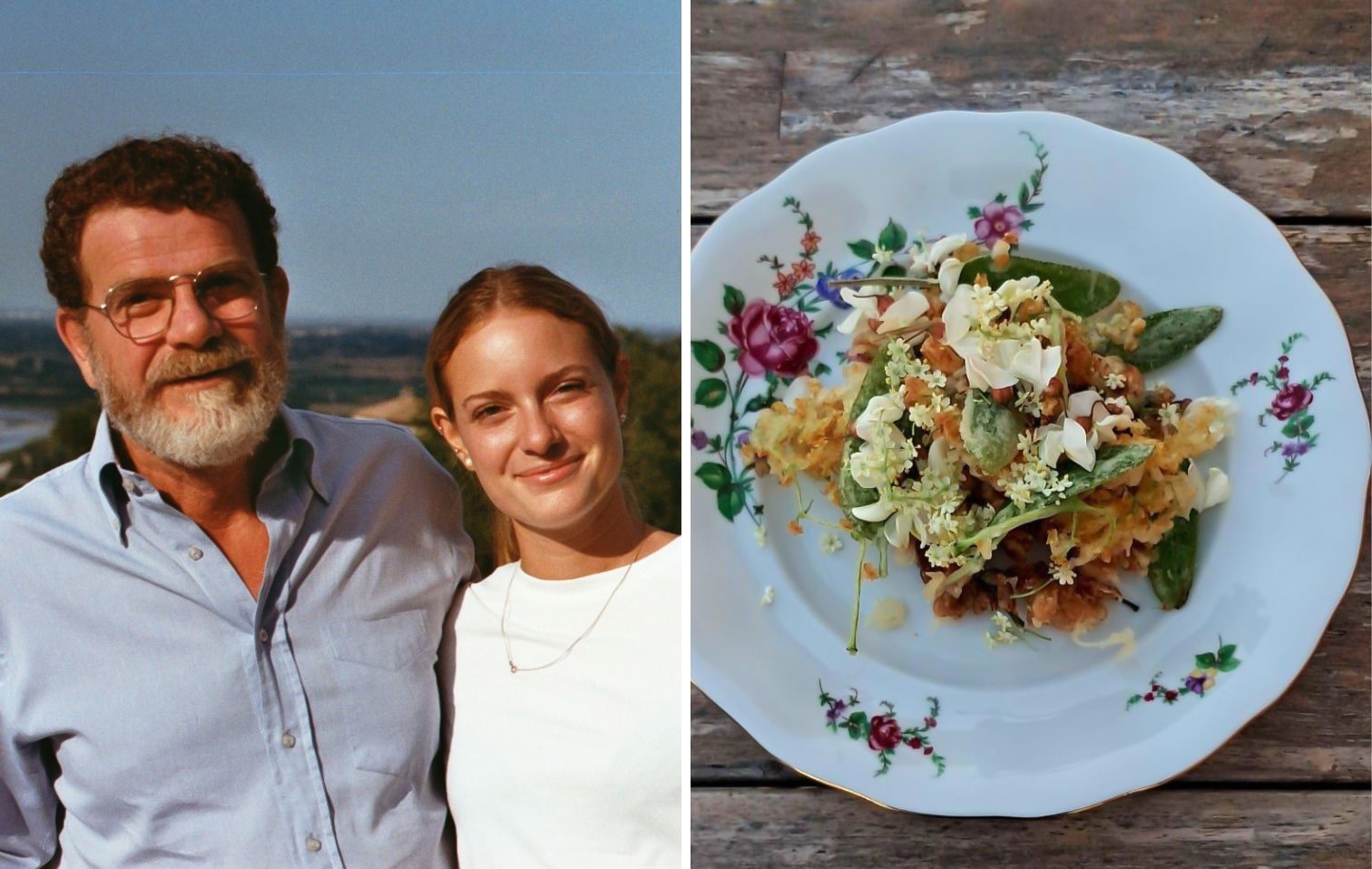 copertina il poggio 2025 11 25 17 00 55