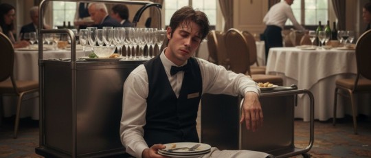 copertina 25 h lavoro weekend