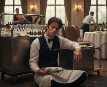 copertina 25 h lavoro weekend